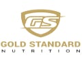 Gold Standard Nutrition Promo Codes for